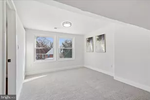 4729 68th Ave, Hyattsville, MD 20784 - Photo 11