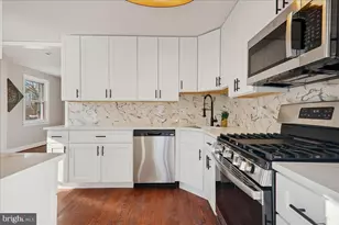 4729 68th Ave, Hyattsville, MD 20784 - Photo 1