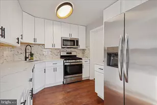 4729 68th Ave, Hyattsville, MD 20784 - Photo 1