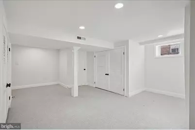 4729 68th Avenue, Hyattsville, MD 20784 - Photo 19