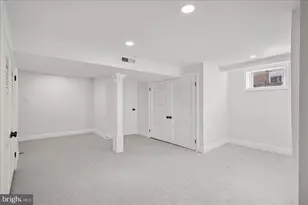 4729 68th Ave, Hyattsville, MD 20784 - Photo 19