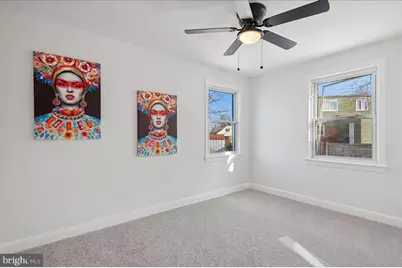 4729 68th Avenue, Hyattsville, MD 20784 - Photo 13