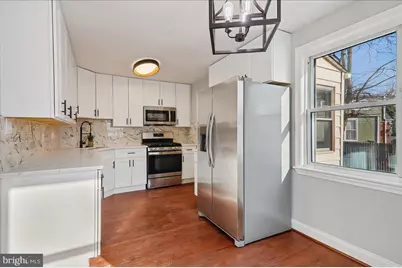 4729 68th Avenue, Hyattsville, MD 20784 - Photo 9