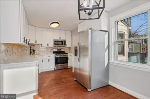 4729 68th Ave, Hyattsville, MD 20784 - Photo 9