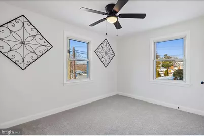 4729 68th Avenue, Hyattsville, MD 20784 - Photo 15