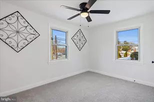 4729 68th Ave, Hyattsville, MD 20784 - Photo 15