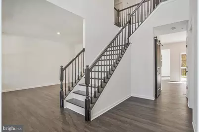 6515 Suitland Road, Suitland, MD 20746 - Photo 3