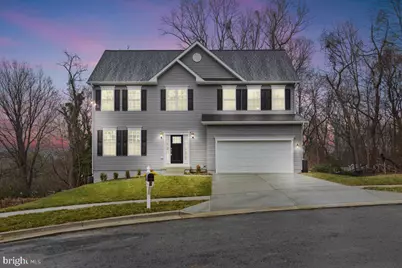 6515 Suitland Road, Suitland, MD 20746 - Photo 1
