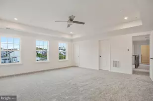 6515 Suitland Rd, Suitland, MD 20746 - Photo 9