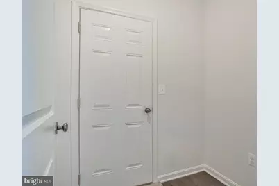 6515 Suitland Road, Suitland, MD 20746 - Photo 17