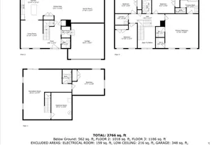 6515 Suitland Rd, Suitland, MD 20746 - Photo 1