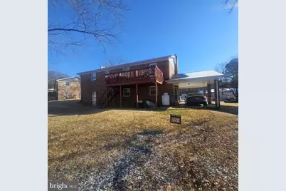 12803 Marcia Place, Clinton, MD 20735 - Photo 3