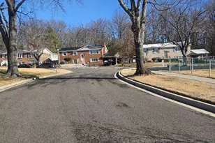 12803 Marcia Pl, Clinton, MD 20735 - Photo 5