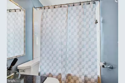 310 70th Place, Capitol Heights, MD 20743 - Photo 13