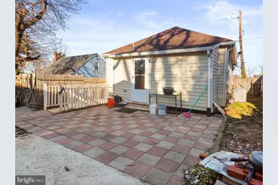 310 70th Place, Capitol Heights, MD 20743 - Photo 15