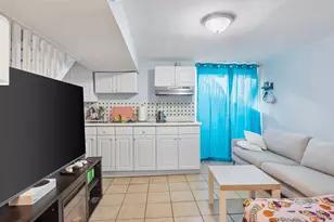 310 70th Pl, Capitol Heights, MD 20743 - Photo 13