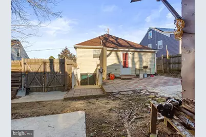 310 70th Place, Capitol Heights, MD 20743 - Photo 29