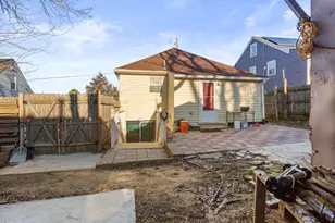 310 70th Pl, Capitol Heights, MD 20743 - Photo 29