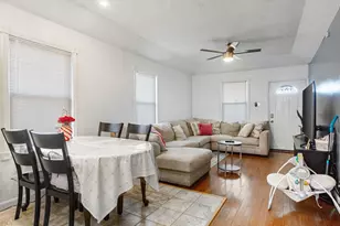 310 70th Pl, Capitol Heights, MD 20743 - Photo 9