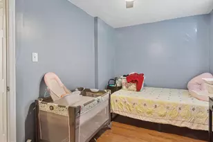 310 70th Pl, Capitol Heights, MD 20743 - Photo 25