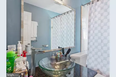 310 70th Place, Capitol Heights, MD 20743 - Photo 19