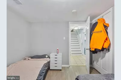 310 70th Place, Capitol Heights, MD 20743 - Photo 21