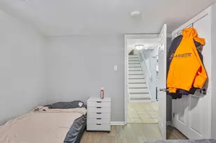 310 70th Pl, Capitol Heights, MD 20743 - Photo 21