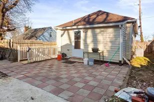 310 70th Pl, Capitol Heights, MD 20743 - Photo 29