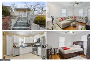 310 70th Pl, Capitol Heights, MD 20743 - Photo 1