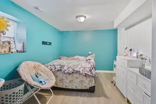 310 70th Pl, Capitol Heights, MD 20743 - Photo 17