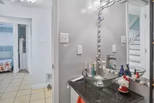 310 70th Pl, Capitol Heights, MD 20743 - Photo 19