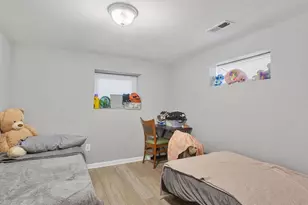 310 70th Pl, Capitol Heights, MD 20743 - Photo 21