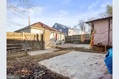 310 70th Place, Capitol Heights, MD 20743 - Photo 27