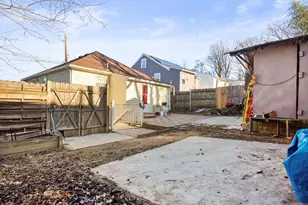 310 70th Pl, Capitol Heights, MD 20743 - Photo 27