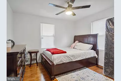 310 70th Place, Capitol Heights, MD 20743 - Photo 11