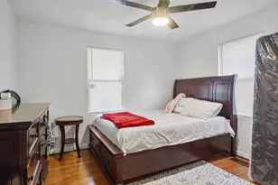 310 70th Pl, Capitol Heights, MD 20743 - Photo 11