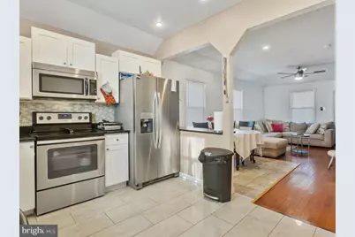 310 70th Place, Capitol Heights, MD 20743 - Photo 5