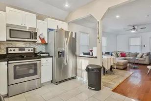 310 70th Pl, Capitol Heights, MD 20743 - Photo 5