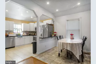 310 70th Place, Capitol Heights, MD 20743 - Photo 7