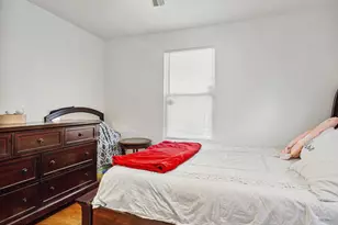 310 70th Pl, Capitol Heights, MD 20743 - Photo 11