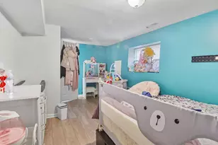 310 70th Pl, Capitol Heights, MD 20743 - Photo 17