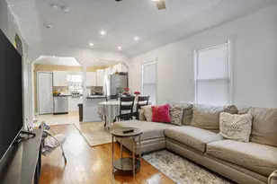 310 70th Pl, Capitol Heights, MD 20743 - Photo 9