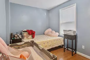 310 70th Pl, Capitol Heights, MD 20743 - Photo 23