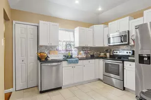 310 70th Pl, Capitol Heights, MD 20743 - Photo 5