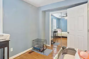 310 70th Pl, Capitol Heights, MD 20743 - Photo 27