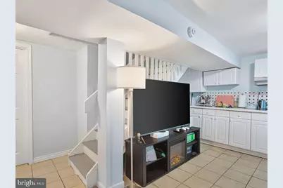 310 70th Place, Capitol Heights, MD 20743 - Photo 15