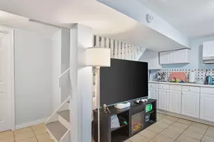 310 70th Pl, Capitol Heights, MD 20743 - Photo 15