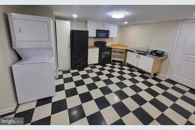 12602 Monterey Circle, Fort Washington, MD 20744 - Photo 7