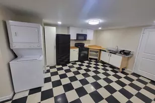 12602 Monterey Cir, Fort Washington, MD 20744 - Photo 7