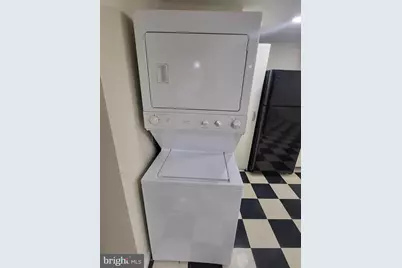 12602 Monterey Circle, Fort Washington, MD 20744 - Photo 13